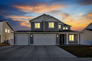 781 S 370 W, American Fork, UT 84003 - Photo 31