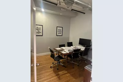 134 W 1180 N #13, Tooele, UT 84074 - Photo 5