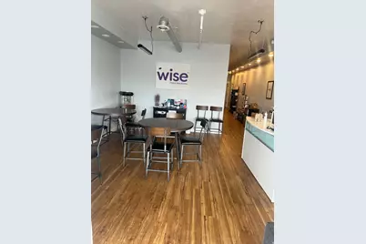 134 W 1180 N #13, Tooele, UT 84074 - Photo 1