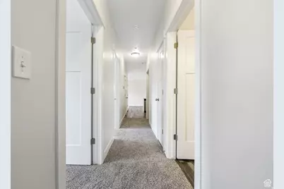 302 W 435 N, Vineyard, UT 84059 - Photo 11