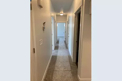302 W 435 N, Vineyard, UT 84059 - Photo 15