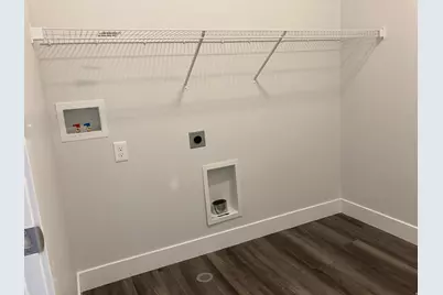 302 W 435 N, Vineyard, UT 84059 - Photo 17