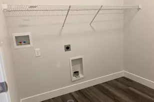 302 W 435 N, Vineyard, UT 84059 - Photo 17