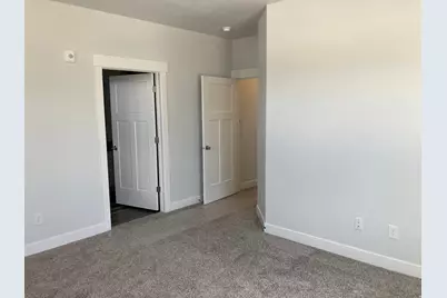 302 W 435 N, Vineyard, UT 84059 - Photo 21