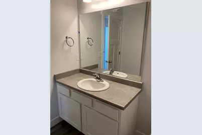 302 W 435 N, Vineyard, UT 84059 - Photo 19