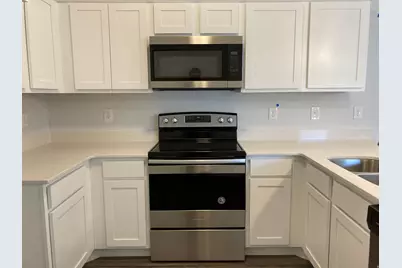 302 W 435 N, Vineyard, UT 84059 - Photo 9