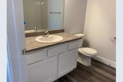 302 W 435 N, Vineyard, UT 84059 - Photo 17