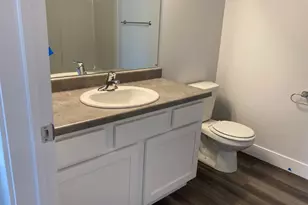 302 W 435 N, Vineyard, UT 84059 - Photo 17