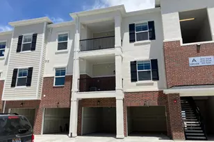 302 W 435 N, Vineyard, UT 84059 - Photo 1