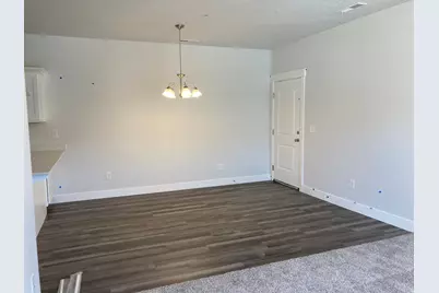 302 W 435 N, Vineyard, UT 84059 - Photo 5
