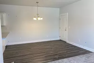 302 W 435 N, Vineyard, UT 84059 - Photo 5