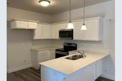 302 W 435 N, Vineyard, UT 84059 - Photo 7