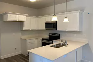 302 W 435 N, Vineyard, UT 84059 - Photo 7