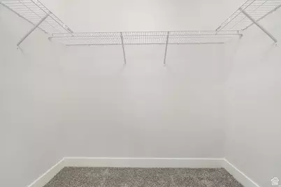 302 W 435 N, Vineyard, UT 84059 - Photo 13