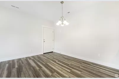 302 W 435 N, Vineyard, UT 84059 - Photo 3