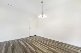 302 W 435 N, Vineyard, UT 84059 - Photo 3
