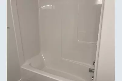 302 W 435 N, Vineyard, UT 84059 - Photo 19