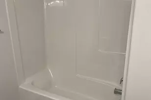 302 W 435 N, Vineyard, UT 84059 - Photo 19