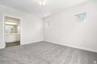 302 W 435 N, Vineyard, UT 84059 - Photo 13