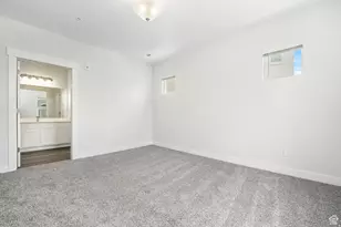 302 W 435 N, Vineyard, UT 84059 - Photo 13