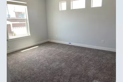 302 W 435 N, Vineyard, UT 84059 - Photo 21