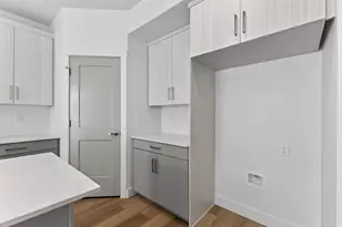 3655 S 4600 W, West Haven, UT 84401 - Photo 7