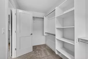 3655 S 4600 W, West Haven, UT 84401 - Photo 21