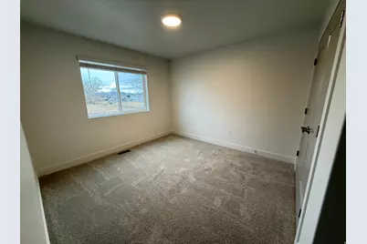 3655 S 4600 W #217, West Haven, UT 84401 - Photo 13