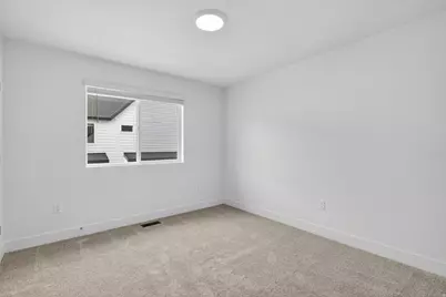 3655 S 4600 W #217, West Haven, UT 84401 - Photo 23