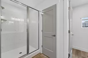 3655 S 4600 W, West Haven, UT 84401 - Photo 19