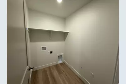 3655 S 4600 W #217, West Haven, UT 84401 - Photo 15