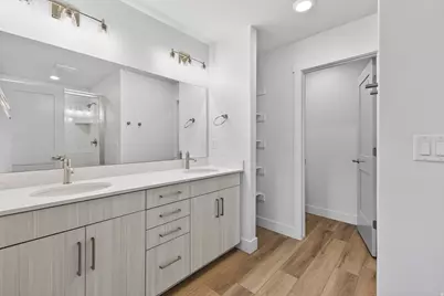 3655 S 4600 W #217, West Haven, UT 84401 - Photo 15