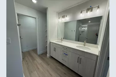 3655 S 4600 W #217, West Haven, UT 84401 - Photo 9