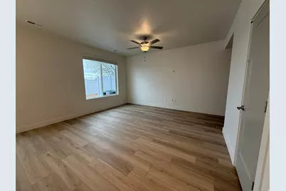 3655 S 4600 W #217, West Haven, UT 84401 - Photo 5