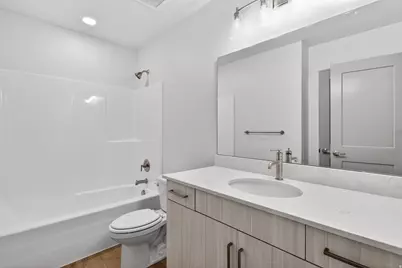 3655 S 4600 W #217, West Haven, UT 84401 - Photo 21