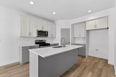 3655 S 4600 W #217, West Haven, UT 84401 - Photo 3
