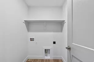 3655 S 4600 W, West Haven, UT 84401 - Photo 25