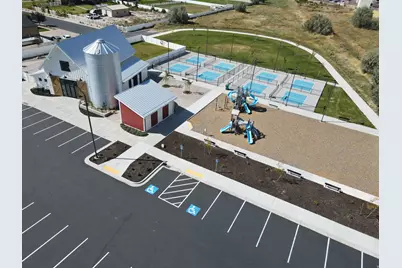 3655 S 4600 W #217, West Haven, UT 84401 - Photo 19