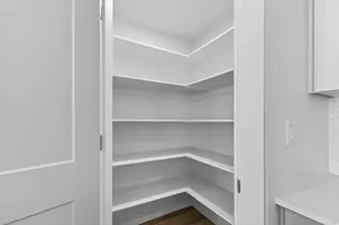 3655 S 4600 W, West Haven, UT 84401 - Photo 9