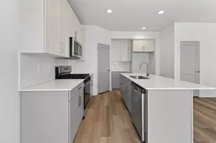 3655 S 4600 W, West Haven, UT 84401 - Photo 7