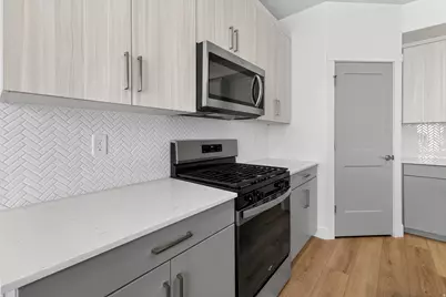 3655 S 4600 W #217, West Haven, UT 84401 - Photo 5