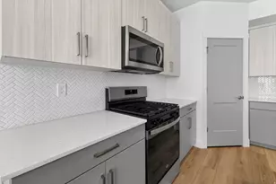 3655 S 4600 W, West Haven, UT 84401 - Photo 5