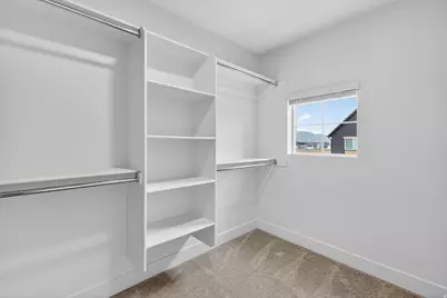 3655 S 4600 W #217, West Haven, UT 84401 - Photo 19