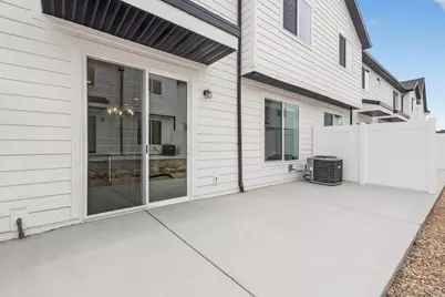 3655 S 4600 W #217, West Haven, UT 84401 - Photo 25