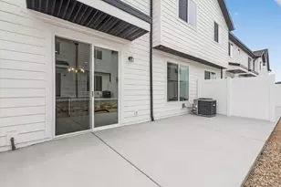 3655 S 4600 W, West Haven, UT 84401 - Photo 25