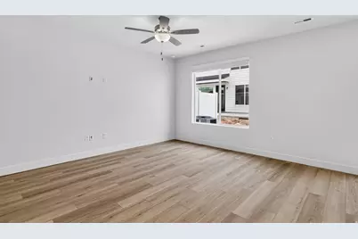 3655 S 4600 W #217, West Haven, UT 84401 - Photo 11