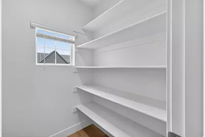 3655 S 4600 W #217, West Haven, UT 84401 - Photo 17