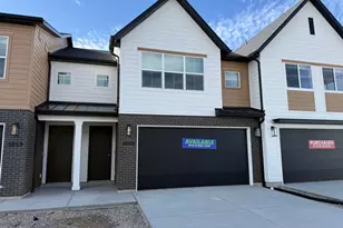 3655 S 4600 W, West Haven, UT 84401 - Photo 1