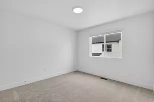 3655 S 4600 W, West Haven, UT 84401 - Photo 23