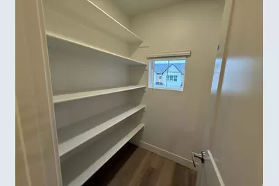 3655 S 4600 W #217, West Haven, UT 84401 - Photo 11